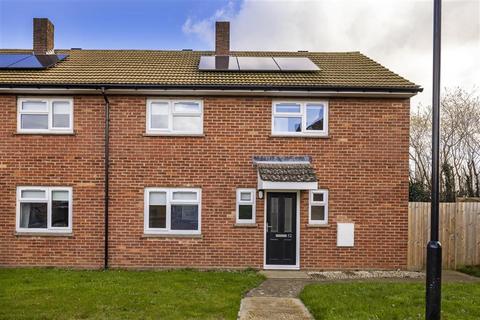 undefined, East Crescent, Swanton Morley, DEREHAM