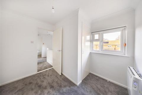 undefined, East Crescent, Swanton Morley, DEREHAM