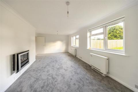 undefined, East Crescent, Swanton Morley, DEREHAM