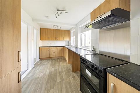 undefined, East Crescent, Swanton Morley, DEREHAM