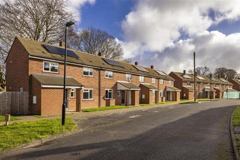 undefined, East Crescent, Swanton Morley, DEREHAM