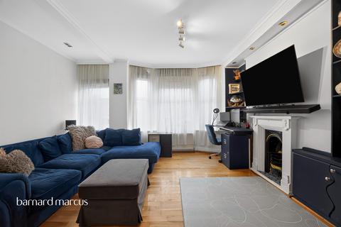 undefined, Sylverdale Road, Croydon