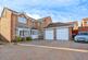 Additional image 2 of Waytown Close, Poole