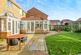 Additional image 3 of Waytown Close, Poole