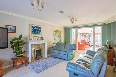 5 bedroom detached house for sale, Waytown Close, Poole