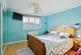 Additional image 6 of Waytown Close, Poole