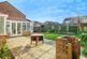 Additional image 10 of Waytown Close, Poole