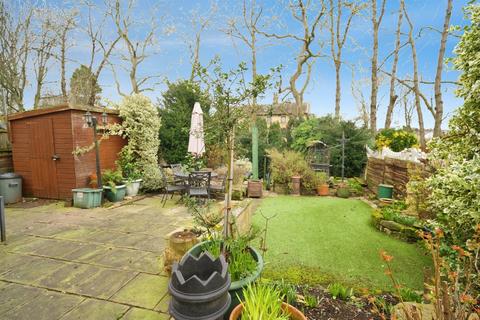 2 bedroom semi-detached house for sale, Hallgate, Thurnscoe, Rotherham