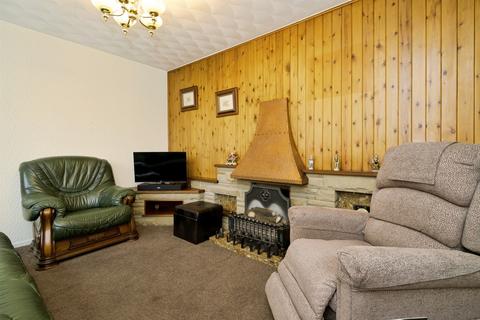 2 bedroom semi-detached house for sale, Hallgate, Thurnscoe, Rotherham