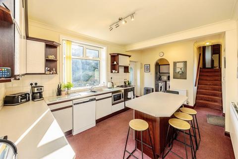 5 bedroom detached house for sale, Rochdale Road, Greetland, Halifax