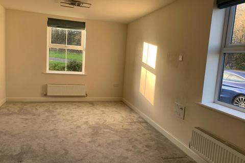 undefined, Aspire Way, Staveley, CHESTERFIELD