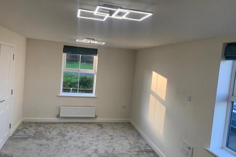 undefined, Aspire Way, Staveley, CHESTERFIELD