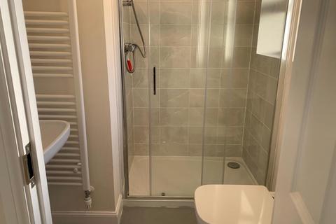 undefined, Aspire Way, Staveley, CHESTERFIELD