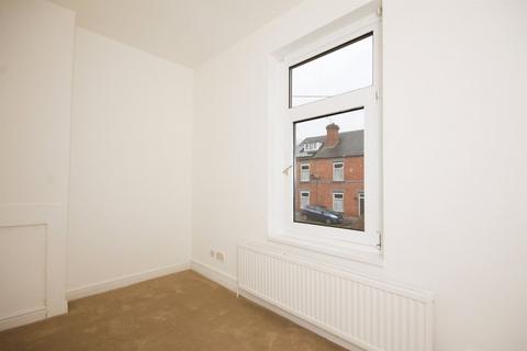 undefined, Hollowgate, ROTHERHAM