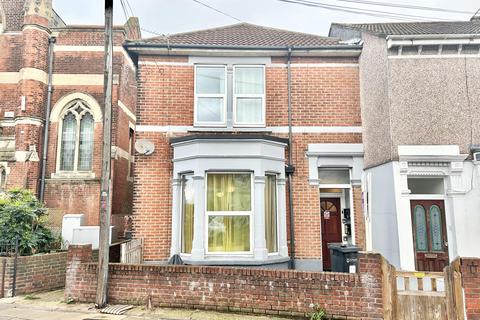 undefined, Powerscourt Road, PORTSMOUTH