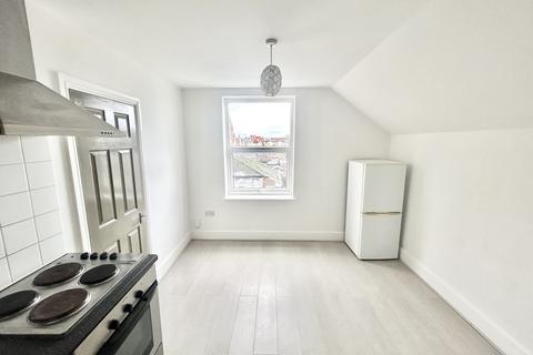 undefined, Powerscourt Road, PORTSMOUTH