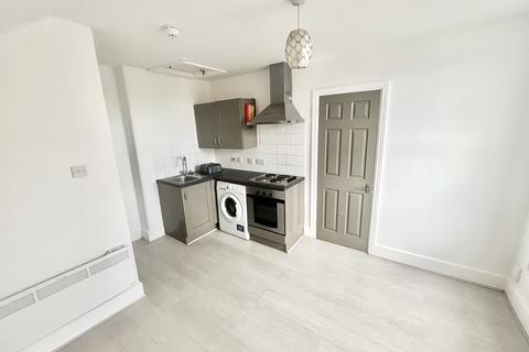 undefined, Powerscourt Road, PORTSMOUTH