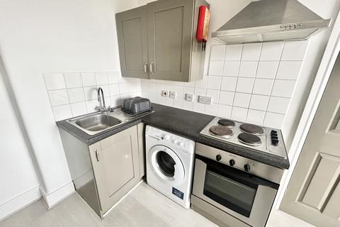 undefined, Powerscourt Road, PORTSMOUTH