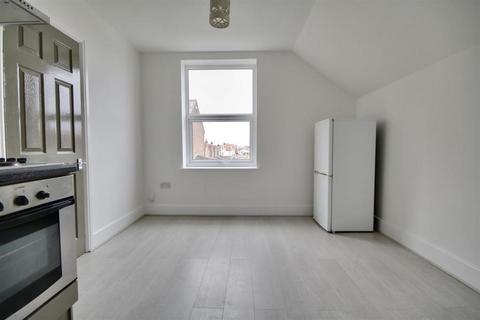 1 bedroom apartment to rent, Powerscourt Road, PORTSMOUTH