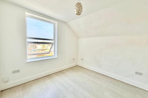 1 bedroom apartment to rent, Powerscourt Road, PORTSMOUTH