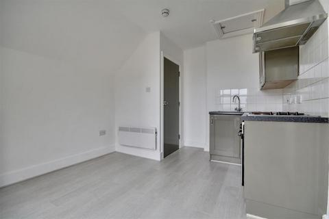 1 bedroom apartment to rent, Powerscourt Road, PORTSMOUTH