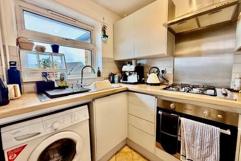 undefined, Edmunds Road, HERTFORD