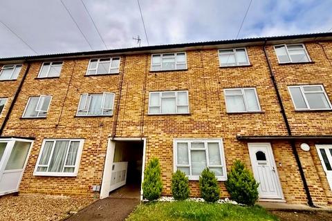 undefined, Edmunds Road, HERTFORD