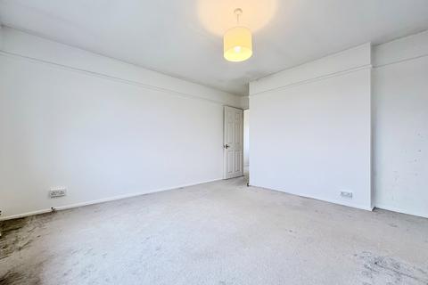 undefined, Edmunds Road, HERTFORD