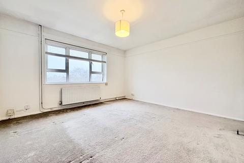 undefined, Edmunds Road, HERTFORD