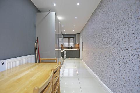 undefined, Hazelmere Gardens, Hornchurch, RM11