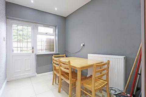 undefined, Hazelmere Gardens, Hornchurch, RM11