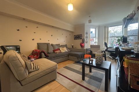 undefined, Ullet Road, LIVERPOOL