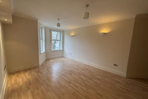 undefined, Ullet Road, LIVERPOOL
