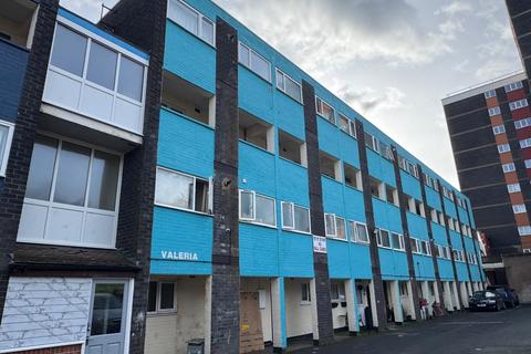 undefined, St. Cecilia Close, KIDDERMINSTER