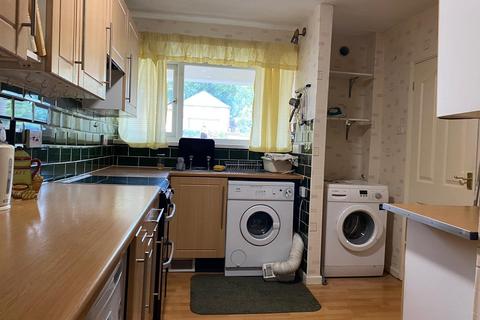 undefined, St. Cecilia Close, KIDDERMINSTER