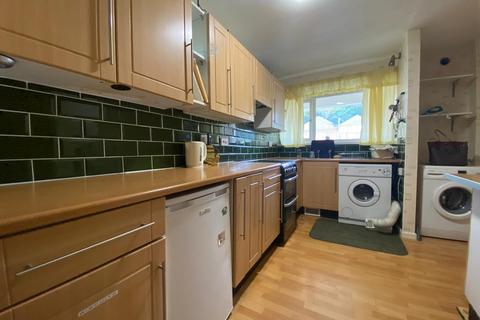 undefined, St. Cecilia Close, KIDDERMINSTER