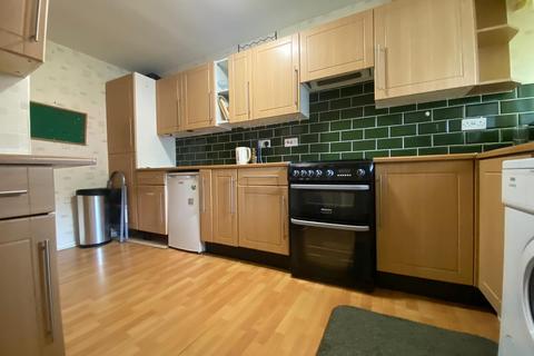 undefined, St. Cecilia Close, KIDDERMINSTER