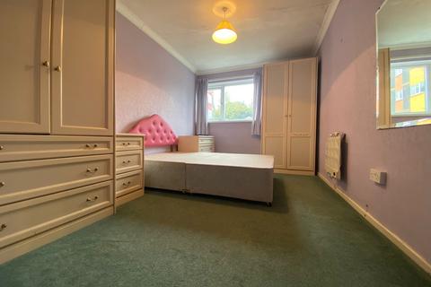 undefined, St. Cecilia Close, KIDDERMINSTER