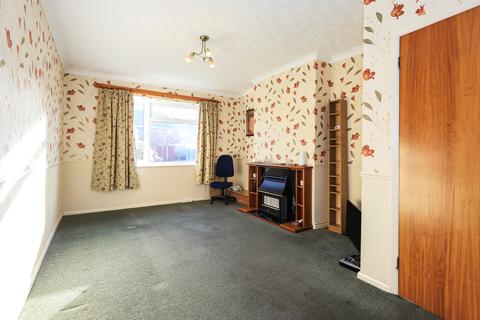 undefined, Harper Avenue, Wolverhampton