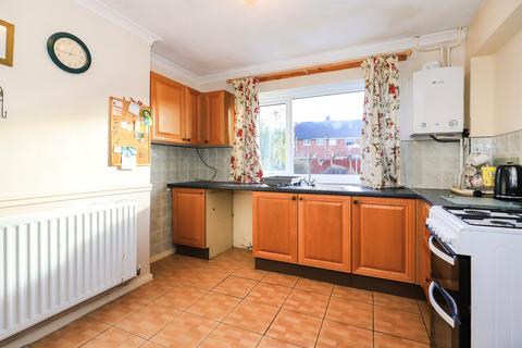 undefined, Harper Avenue, Wolverhampton