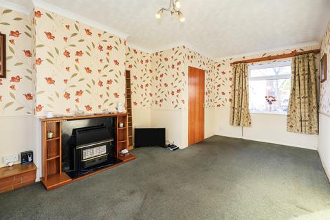 undefined, Harper Avenue, Wolverhampton