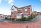 Huskison Close, Tividale, Oldbury
