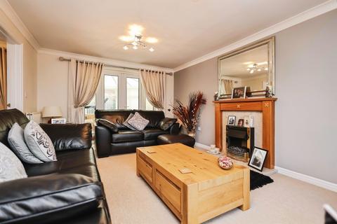 undefined, Huskison Close, Tividale, Oldbury