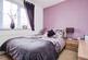 Additional image 11 of Huskison Close, Tividale, Oldbury
