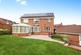 Additional image 16 of Huskison Close, Tividale, Oldbury