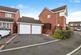Additional image 17 of Huskison Close, Tividale, Oldbury