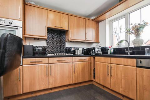 undefined, Huskison Close, Tividale, Oldbury