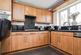 Additional image 3 of Huskison Close, Tividale, Oldbury