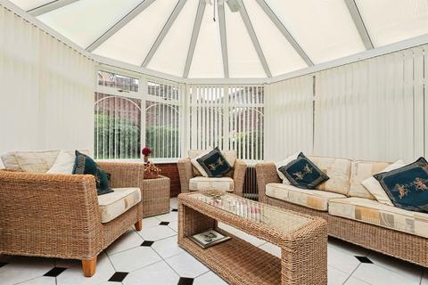 undefined, Huskison Close, Tividale, Oldbury