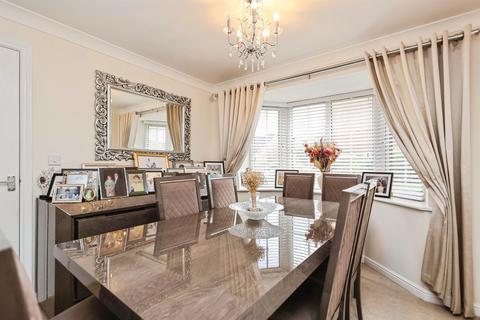 undefined, Huskison Close, Tividale, Oldbury